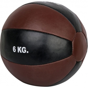 Minge medicinala 6 kg. - piele
