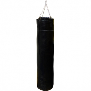 Punching Bag 150 cm.