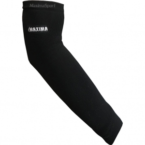 Sleeve Basketball Maxima 1 pcs.