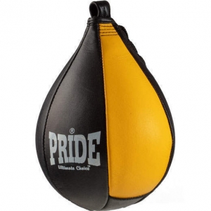 Boxing Speed Bag - VST