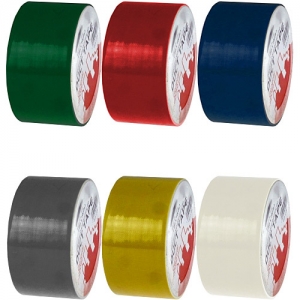 Floor Marking Tape 9 m.