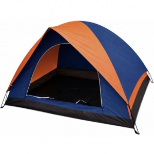 Tent for 2 persons