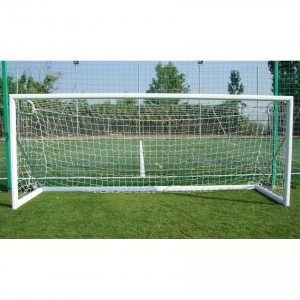 Soccer Goal 5 х 2 x 1.60 m.
