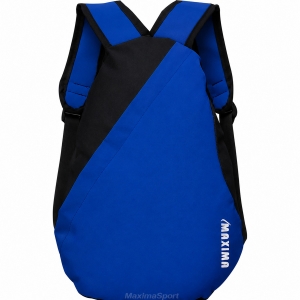 Sport backpack for kids 10 L