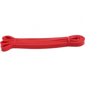 Elastic band round 7 kg.