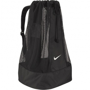 Football bag Nike 13-15 balls