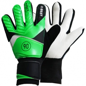 Goalkeeper gloves for kids