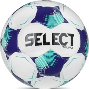 Футболна топка SELECT Tempo V26 FIFA Basic