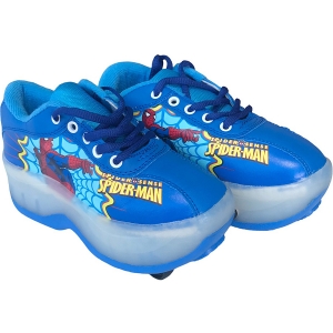 Patine cu rotile pantofi