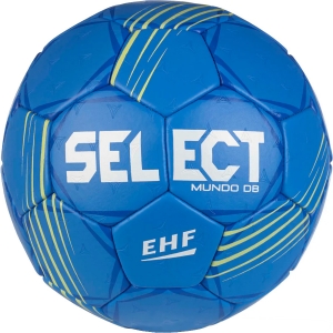 Handball SELECT Mundo 2 EHF approved