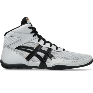 Shoes for wrestling Asics Matflex 7 for Adult