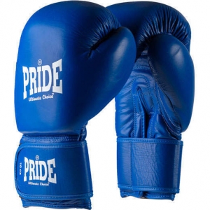 Manusi de box Pride AIBA
