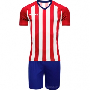Echipament de fotbal