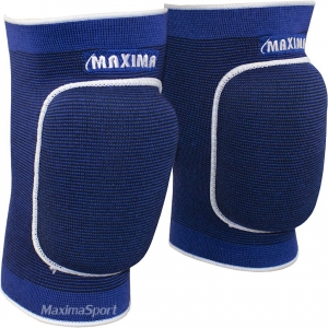Knee pads adult 2 pcs