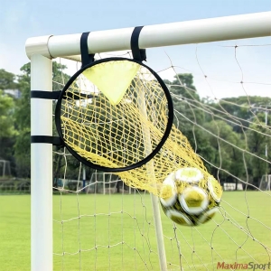 Soccer Goal Target Net