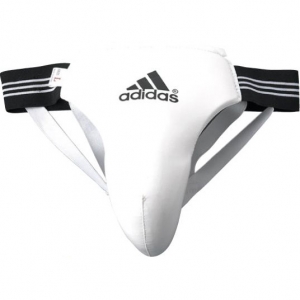 Протектор за слабини Adidas за мъже