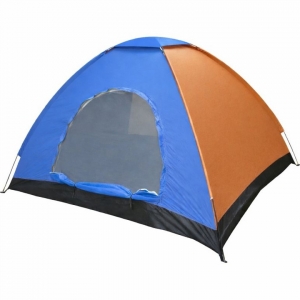 Tent for 2 persons