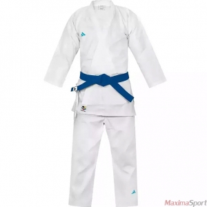Кимоно за карате Adidas