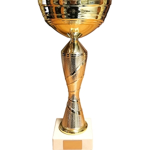 Cupa Premium 30 cm.