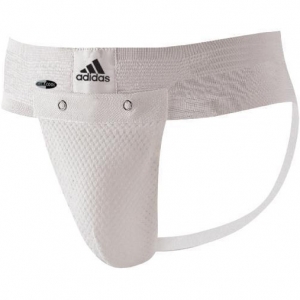 Протектор за слабини Adidas за мъже