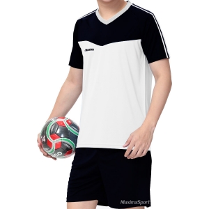 Echipament de fotbal