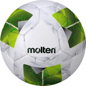 Soccer ball Molten Vantaggio F5N3400-G