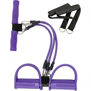 Pull Reducer 3 in 1