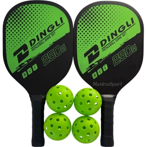 Пикълбол Pickleball детски