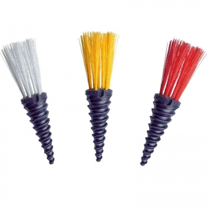 PliFix Grass Marking Tufts