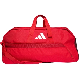 Sportsbag Adidas Tiro 23 red 62 L