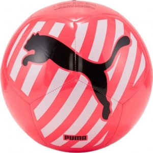 Soccer ball Puma Big cat