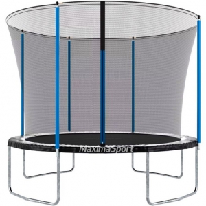 Trampoline 300 cm.