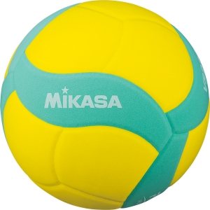 Volleyball Mikasa VS220W-Y-G