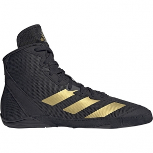 Shoes for wrestling Adidas AdiZero
