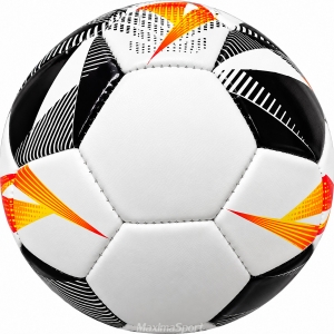 Soccer ball hand-sewn size 4