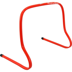 Gard Antrenament 45х40 cm.