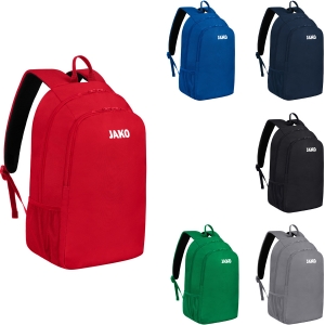 Rucsac Sport Jako One 18 L