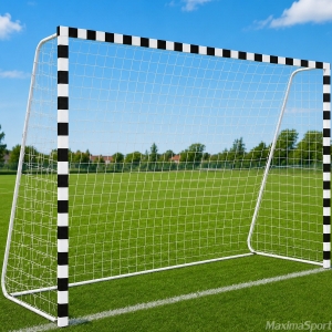 Mini Soccer Goal 3.00 х 2.00 x 1.10 m.