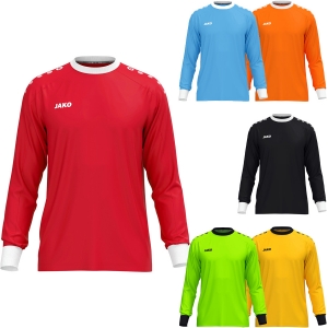 Tricou de portar Jako GK jersey One