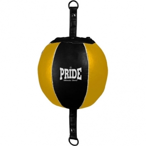 Boxing Speed Bag American style professional