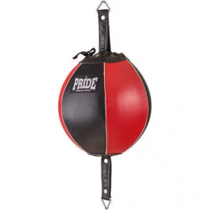 Boxing Speed Bag professional
