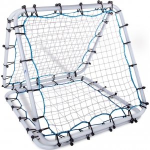 Football Rebounder Triple
