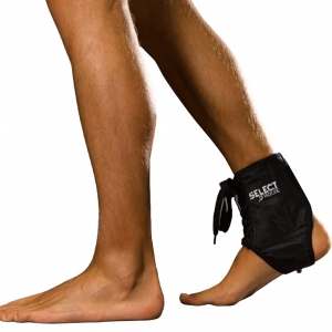 Наглезенка SELECT Ankle support Active Profecare
