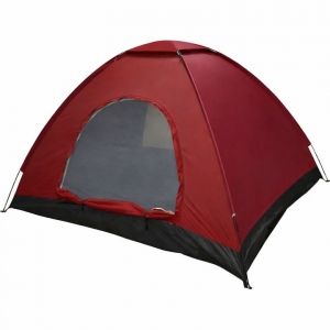 Tent for 2 persons
