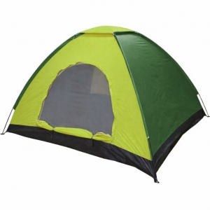 Tent for 2 persons