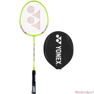 Бадминтон ракета Yonex GR360