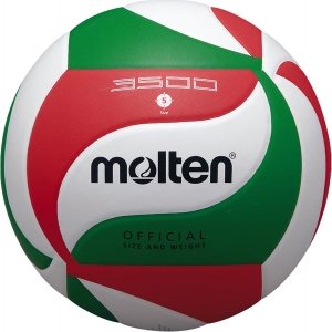 Molten V5M3500 volleyball ball