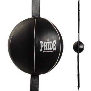 Boxing Speed Bag professional