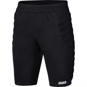 Goalkeeper shorts Jako Striker for kids