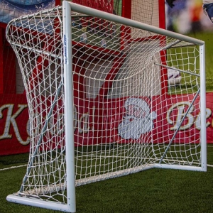 Mini Soccer Goal 3.00 х 2.00 x 1.00 m.
